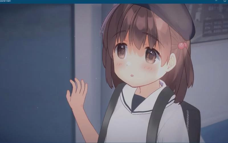 恶作剧电车官网最新活动来袭快来体验吧