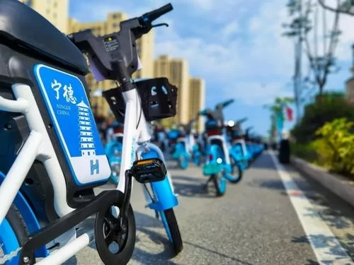 恶作剧电车官网最新活动来袭快来体验吧 恶作剧电车官网最新活动来袭快来体验吧