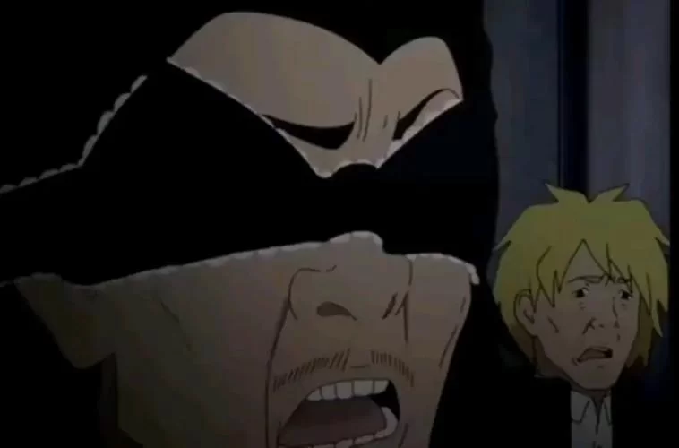 恶作剧电车更新地址怎么找这个方法最简单 恶作剧电车更新地址怎么找这个方法最简单