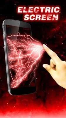 恶作剧电车更新地址怎么找这个方法最简单