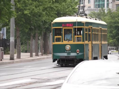 恶作剧电车更新地址怎么找这个方法最简单 恶作剧电车更新地址怎么找这个方法最简单