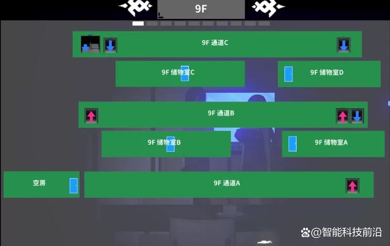 恶灵寄生杨过游戏评测 画面与操作体验深度分析