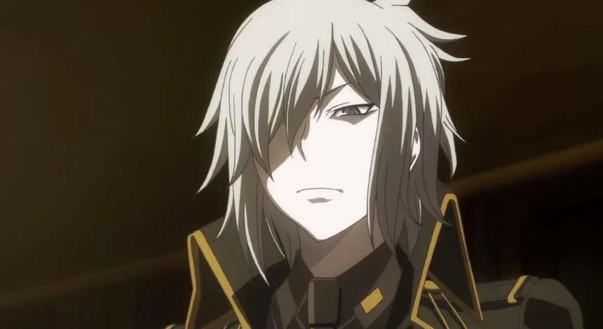 恶魔幸存者官方网站攻略大全新手必看教程