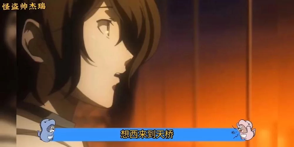 恶魔幸存者官方网站攻略大全新手必看教程