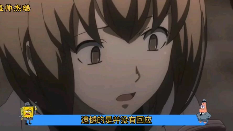 恶魔幸存者官方网站攻略大全新手必看教程 恶魔幸存者官方网站攻略大全新手必看教程