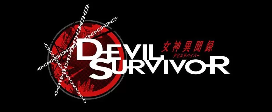 恶魔幸存者最新周边商品推荐收藏必备清单