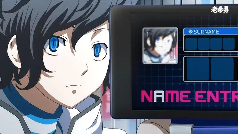 恶魔幸存者最新周边商品推荐收藏必备清单 恶魔幸存者最新周边商品推荐收藏必备清单