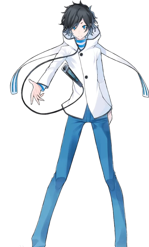 恶魔幸存者绅士游戏评测 哪款最好玩实测 恶魔幸存者绅士游戏评测 哪款最好玩实测