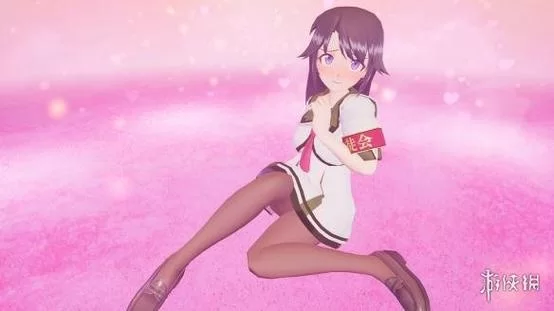 恶魔幸存者绅士游戏评测 哪款最好玩实测