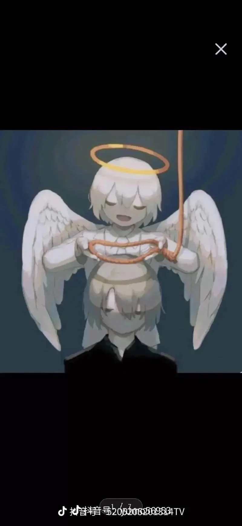 恶魔幸存者绅士游戏评测 哪款最好玩实测 恶魔幸存者绅士游戏评测 哪款最好玩实测