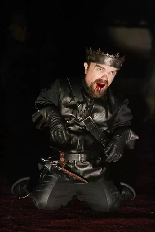 恶魔根源V1.35更新地址在哪找 官方最新版本下载 恶魔根源V1.35更新地址在哪找 官方最新版本下载