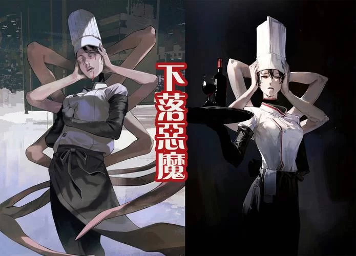 恶魔根源V1.35更新地址在哪找 官方最新版本下载 恶魔根源V1.35更新地址在哪找 官方最新版本下载