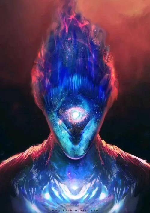 恶魔根源V1.35更新地址在哪找 官方最新版本下载 恶魔根源V1.35更新地址在哪找 官方最新版本下载