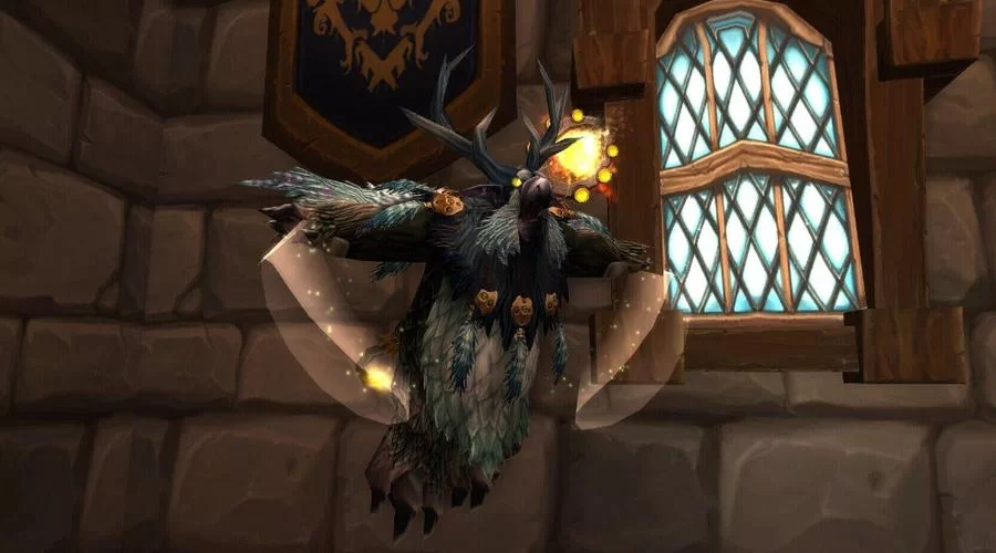 恶魔根源V1.35更新地址在哪找 官方最新版本下载