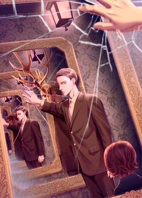 恶魔根源V1.35更新地址在哪找 官方最新版本下载