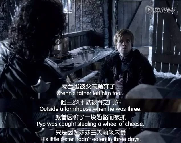 恶魔根源V1.35更新地址在哪找 官方最新版本下载