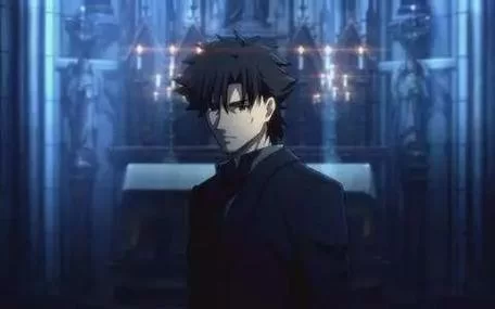 恶魔根源V1.35更新地址在哪找 官方最新版本下载 恶魔根源V1.35更新地址在哪找 官方最新版本下载