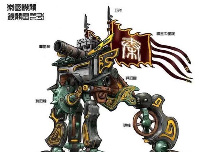 恶魔根源V1.35最新版本更新内容全面解析 恶魔根源V1.35最新版本更新内容全面解析