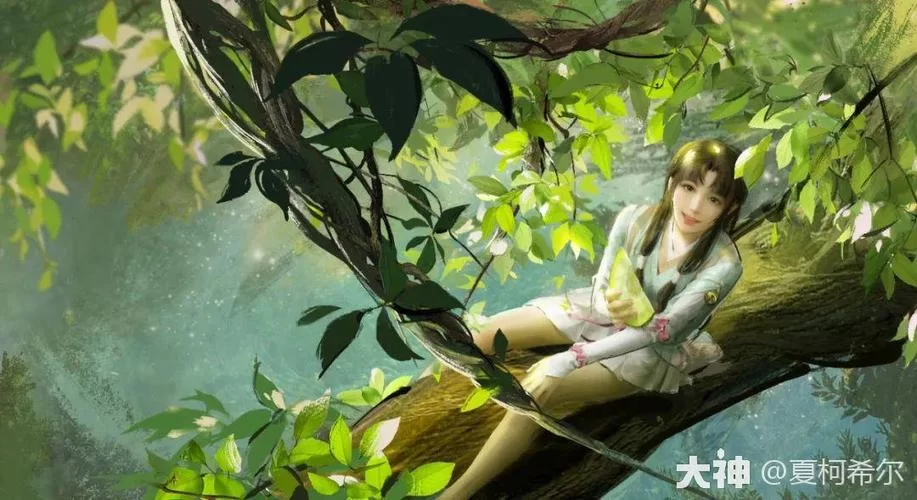 恶魔根源V1.35最新版本更新内容全面解析