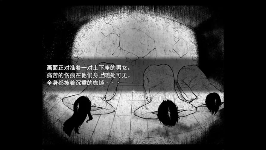 恶魔根源V1.35最新版本更新内容全面解析