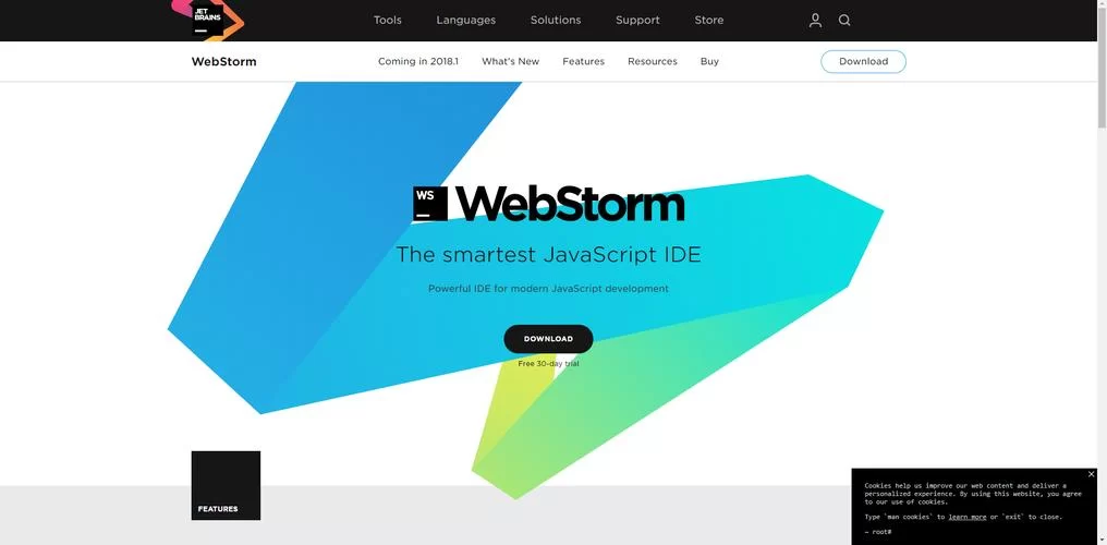 恶魔根源V1.35汉化版下载安装教程详解 恶魔根源V1.35汉化版下载安装教程详解