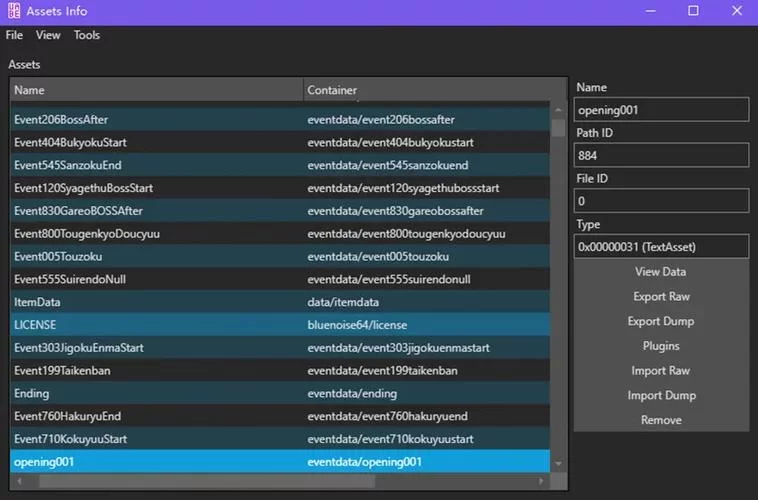 恶魔根源V1.35汉化版下载安装教程详解 恶魔根源V1.35汉化版下载安装教程详解