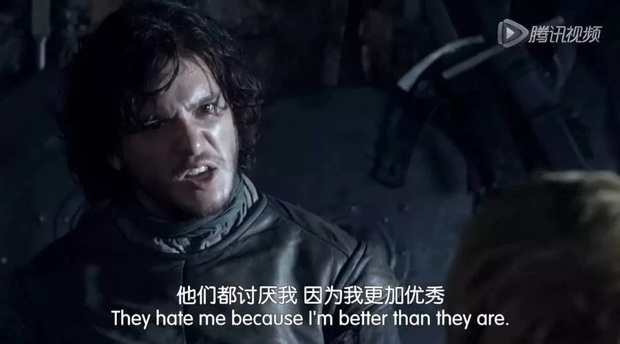 恶魔根源V1.35游戏介绍 新手必看攻略与玩法解析