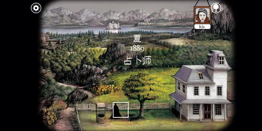 恶魔根源下载地址在哪 快速获取方法揭秘 恶魔根源下载地址在哪 快速获取方法揭秘