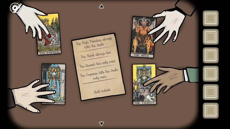 恶魔根源下载地址在哪 快速获取方法揭秘