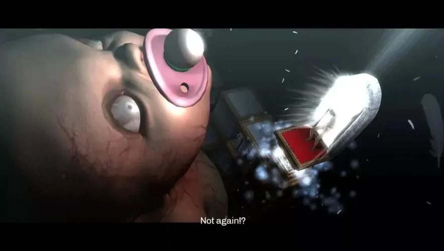 恶魔根源下载地址在哪 快速获取方法揭秘