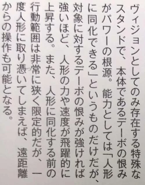 恶魔根源下载地址在哪 快速获取方法揭秘 恶魔根源下载地址在哪 快速获取方法揭秘