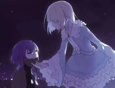 恶魔根源最新版本剧情分析 故事背景大揭秘