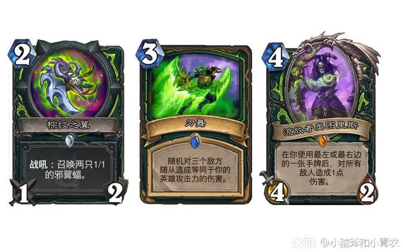 恶魔追猎者汉化版下载中文版免费获取