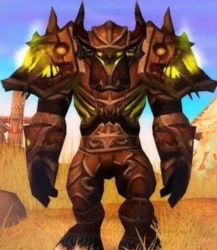 恶魔追猎者汉化版下载中文版免费获取 恶魔追猎者汉化版下载中文版免费获取