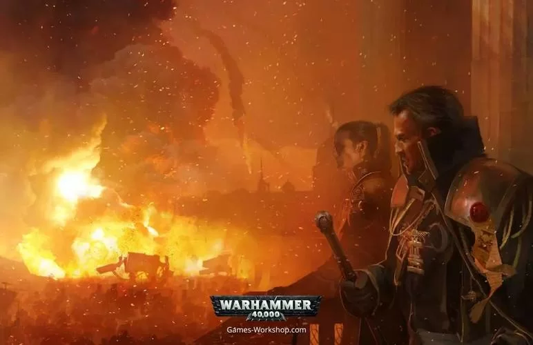 恶魔追猎者汉化版下载中文版免费获取