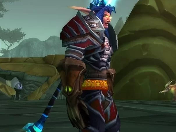 恶魔追猎者汉化版下载中文版免费获取 恶魔追猎者汉化版下载中文版免费获取