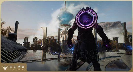 恶魔追猎者绅士游戏最新版本更新内容一览