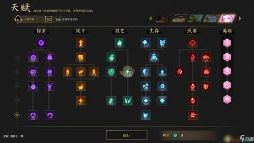 恶魔追猎者绅士游戏最新版本更新内容一览