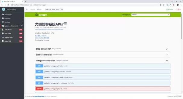 恶魔追猎者绅士游戏最新版本更新内容一览