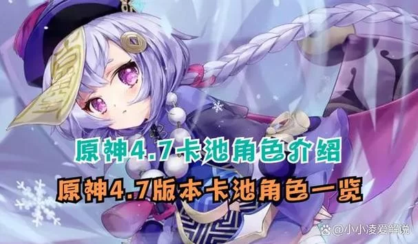 恶魔追猎者绅士游戏最新版本更新内容一览 恶魔追猎者绅士游戏最新版本更新内容一览