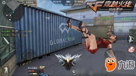 恶魔追猎者绅士游戏最新版本更新内容一览 恶魔追猎者绅士游戏最新版本更新内容一览