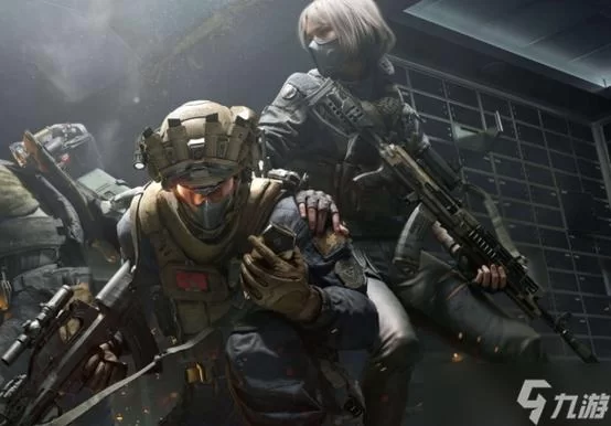 恶魔追猎者绅士游戏最新版本更新内容一览 恶魔追猎者绅士游戏最新版本更新内容一览