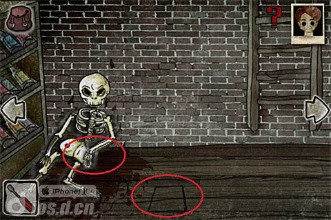 悲伤的天堂最新版本评测 游戏体验与优缺点分析 悲伤的天堂最新版本评测 游戏体验与优缺点分析