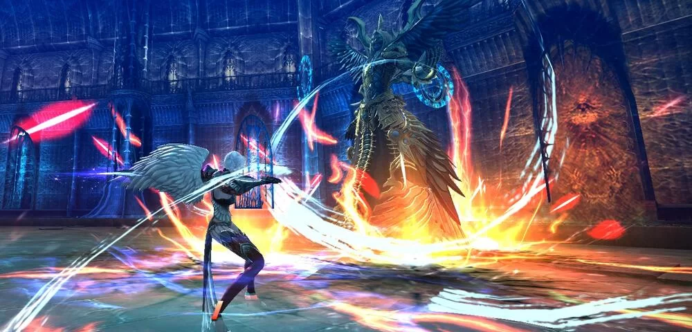 悲伤的天堂最新版本评测 游戏体验与优缺点分析 悲伤的天堂最新版本评测 游戏体验与优缺点分析