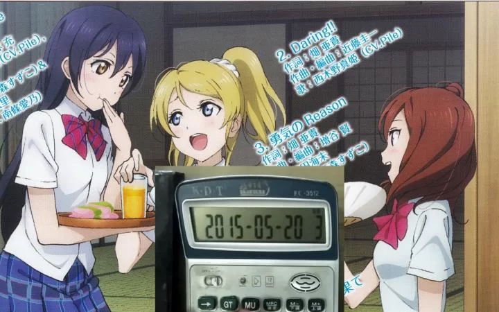 悲伤的天堂最新版本评测 游戏体验与优缺点分析