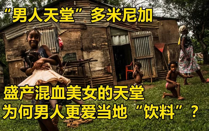 悲伤的天堂最新版本评测 游戏体验与优缺点分析