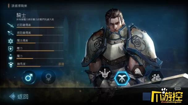 悲伤的天堂最新版本评测 游戏体验与优缺点分析 悲伤的天堂最新版本评测 游戏体验与优缺点分析