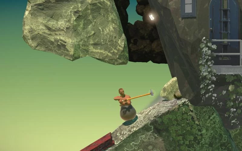 悲伤的天堂绅士游戏剧情解析 带你体验虐心之旅 悲伤的天堂绅士游戏剧情解析 带你体验虐心之旅