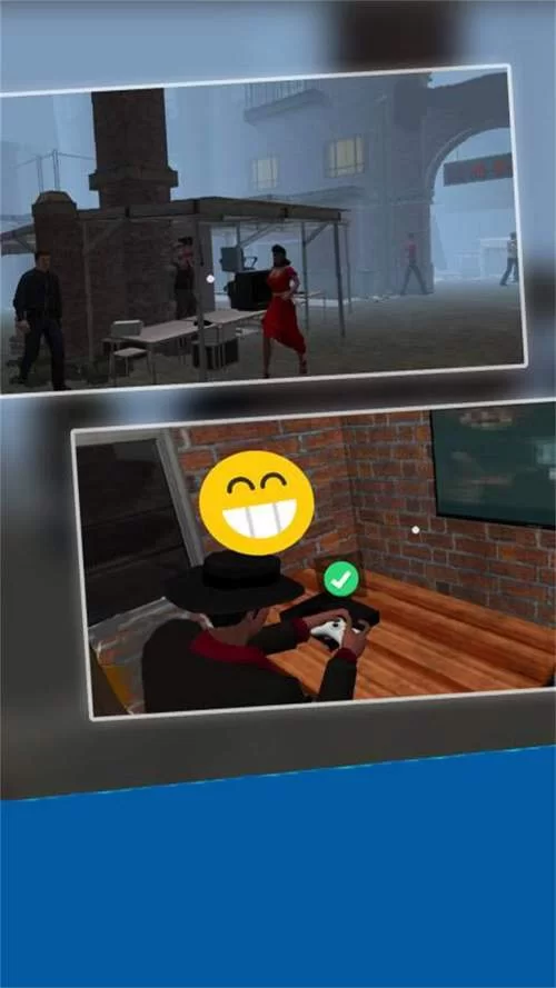 悲伤的天堂绅士游戏剧情解析 带你体验虐心之旅 悲伤的天堂绅士游戏剧情解析 带你体验虐心之旅