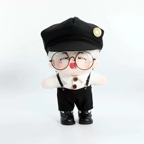 情趣娃娃变成人绅士游戏下载 最新版本安装教程分享 情趣娃娃变成人绅士游戏下载 最新版本安装教程分享